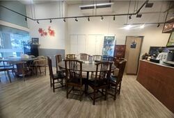 Nkh Building (D15), Shop House #580621351